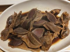 -鼎鼎香·港式火锅(北京SKP店)