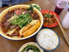 -脑馋粉儿(三里屯店)
