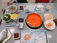 -椰小鸡·琼州糟粕醋(美兰缤纷城店)