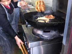 -增盛魁小吃店