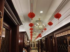 -金时代顺风大酒店(爱琴海购物中心店)