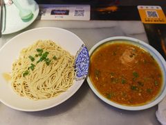 -京城小江南·北京烤鸭·江南土菜·白鱼(中关村店)