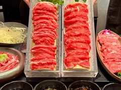-重八牛府之小有名气(大望路店)