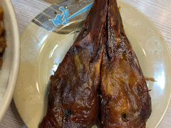 -圆宝台湾小吃(迎津街店)