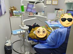 -新达口腔(华东理工大学店)