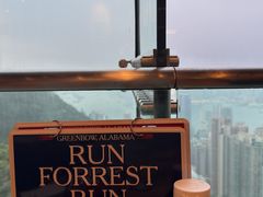 -阿甘虾餐厅(凌霄阁店)