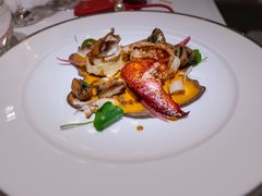 -SIR ELLY'S 艾利爵士餐厅
