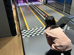-运动派(北京店)