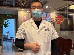 -裕和堂中医推拿艾灸(太古汇臻品店)