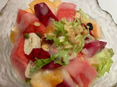 -Aqua Oasis 水天堂(相城天虹商场店)