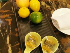 -武汉帝盛酒店(江汉路步行街店)