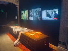 -现代汽车文化中心 Hyundai Motorstudio Beijing