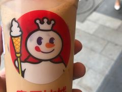 -蜜雪冰城(陈家湾店)