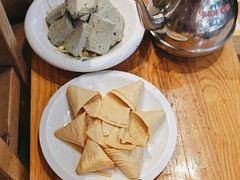 -蜀院鲜火锅(高升桥店)