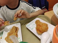 -老乡鸡(联家超市北辰天都店)