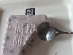 -满记甜品(湖滨店)
