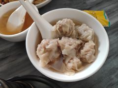 -周门传统竹升面