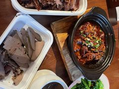 -春梅里卤鹅馆·47年老字号(中山路店)