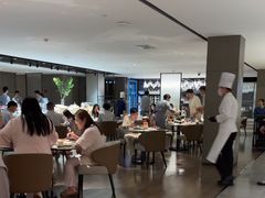 -曲水兰亭(北京四惠店)