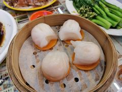 -澳门陈光记烧味饭店(万象城店)