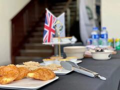 -上海伟杰·捷豹路虎4S店(闵行店)