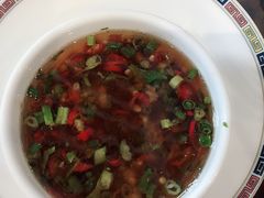 -小天鹅火锅·一线江景洪鼎旗舰店(洪崖洞店)