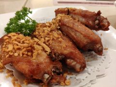 -池记(尖沙咀店)