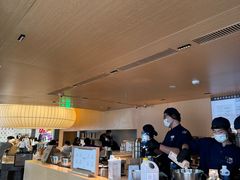 -阿嬷手作(成都万象城店)