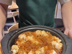 -赤宴·川菜(玉林店)