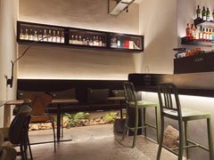 -山野咖啡(之江花园店)