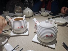 -尚一汤·粤菜海鲜(环球港店)