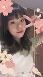 -SalonRivelin 沙龙瑞菱