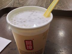-阿坤传统手工小吃(沙坪坝店)