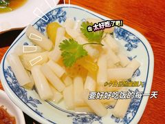 -發記潮汕大排档(宝翔路店)