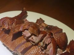 -龙抄手食府(浣花北路店)