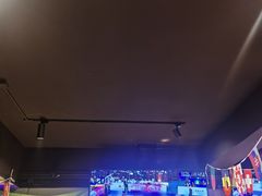 -京狮炙燥·精酿烧烤(首经贸店)