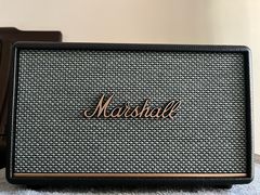 -Marshall马歇尔专柜(正佳广场店)