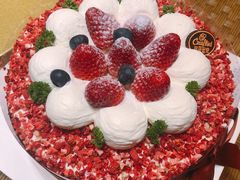 -可莎蜜儿(湖墅南路店)