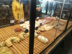 -原麦山丘(望京小街店)