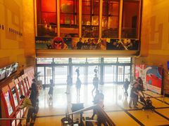 -大光明电影院(南京西路店)