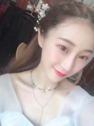 -Style HAIR