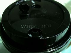 -AdD全日制餐厅(中谷花园酒店)