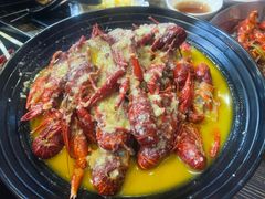 -赤甲皇(仙霞路店)