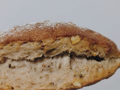 -风车面包