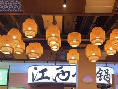 -刘老表·瓦罐汤涮肉(青云谱店)