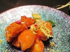 -粤·向群饭店(二沙岛店)
