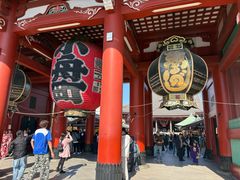 -浅草寺