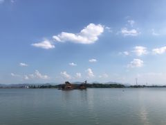 -龙天小镇