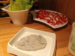 -季季红火锅(长沙步行街店)