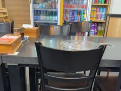 -莲洞本家